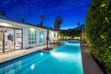 45855 Apache Road - Photo 66