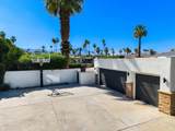 45855 Apache Road - Photo 67