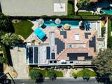 45855 Apache Road - Photo 68