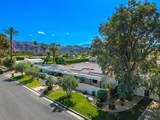 45855 Apache Road - Photo 69