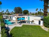 45855 Apache Road - Photo 70