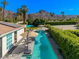 45855 Apache Road - Photo 71