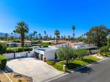 45855 Apache Road - Photo 73