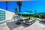 45855 Apache Road - Photo 75