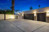 45855 Apache Road - Photo 76