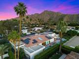 45855 Apache Road - Photo 77