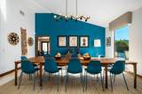 45855 Apache Road - Photo 8