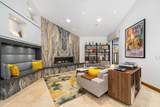 45855 Apache Road - Photo 9