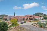 38075 Via Majorca - Photo 1