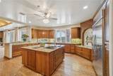 38075 Via Majorca - Photo 13