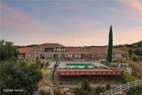 38075 Via Majorca - Photo 2