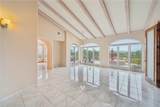 38075 Via Majorca - Photo 20