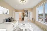 38075 Via Majorca - Photo 21