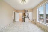 38075 Via Majorca - Photo 22