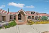38075 Via Majorca - Photo 4