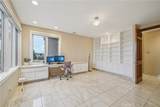 38075 Via Majorca - Photo 45