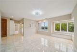 38075 Via Majorca - Photo 48