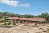38075 Via Majorca - Photo 52