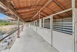 38075 Via Majorca - Photo 53