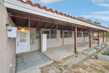 38075 Via Majorca - Photo 54
