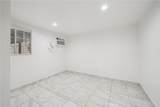 38075 Via Majorca - Photo 56