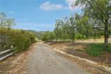 38075 Via Majorca - Photo 59