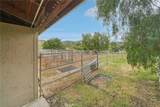 38075 Via Majorca - Photo 60