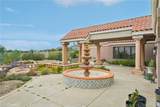 38075 Via Majorca - Photo 61