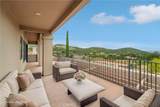 38075 Via Majorca - Photo 62