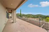 38075 Via Majorca - Photo 63