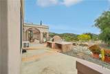 38075 Via Majorca - Photo 64