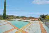 38075 Via Majorca - Photo 65