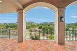 38075 Via Majorca - Photo 66