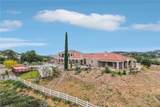 38075 Via Majorca - Photo 67