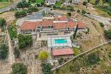 38075 Via Majorca - Photo 68