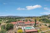 38075 Via Majorca - Photo 69