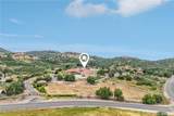 38075 Via Majorca - Photo 70