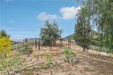 38075 Via Majorca - Photo 71