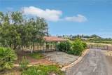 38075 Via Majorca - Photo 72