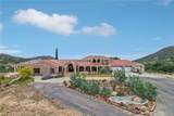 38075 Via Majorca - Photo 74