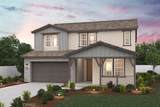 8513 Tamarack Street - Photo 1