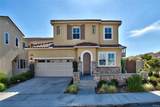3929 Somerset Road - Photo 1