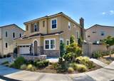 3929 Somerset Road - Photo 3