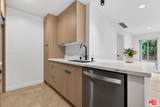 8601 International Avenue - Photo 1