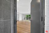 8601 International Avenue - Photo 2
