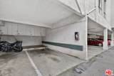 8601 International Avenue - Photo 46