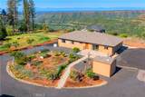 6092 Cliff Drive - Photo 1