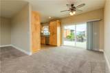 6092 Cliff Drive - Photo 10