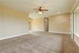 6092 Cliff Drive - Photo 11