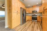 6092 Cliff Drive - Photo 12